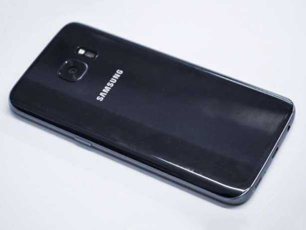 Samsung Galaxy S7 со скидкой -40%! Гарантия! Без предоплаты! Корея