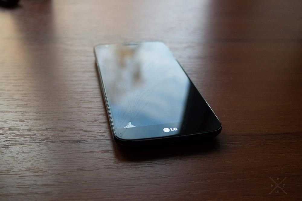 Lg G2 (Читайте опис)