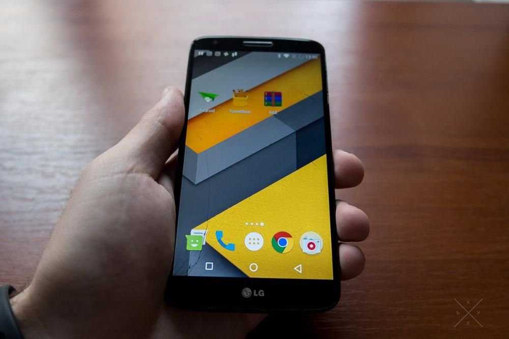 Lg G2 (Читайте опис)