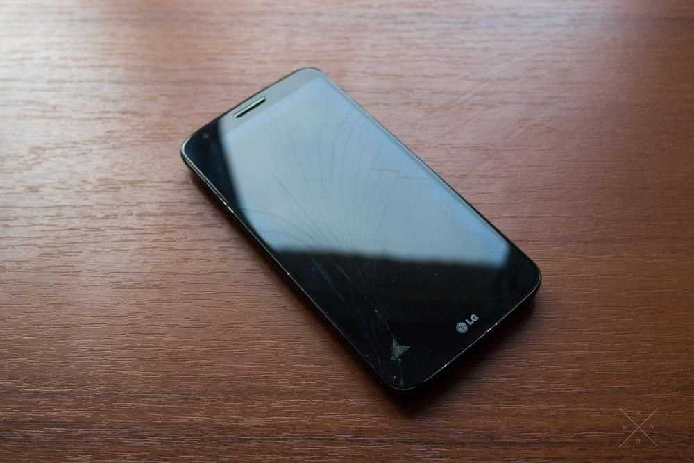 Lg G2 (Читайте опис)