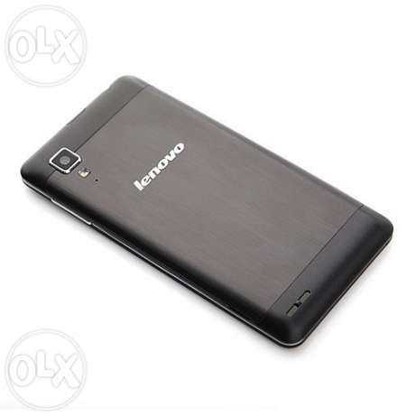 Lenovo P780 Новые Оригинал В наличии в Украине. Офиц. Гарантия 12 мес.
