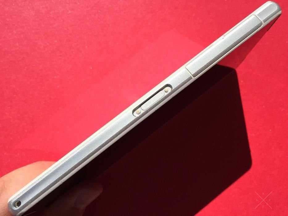 Sony Xperia Z2 як Новий !!! D6503 White bnnbn m4 m2 e5 e3 z c6603 z3