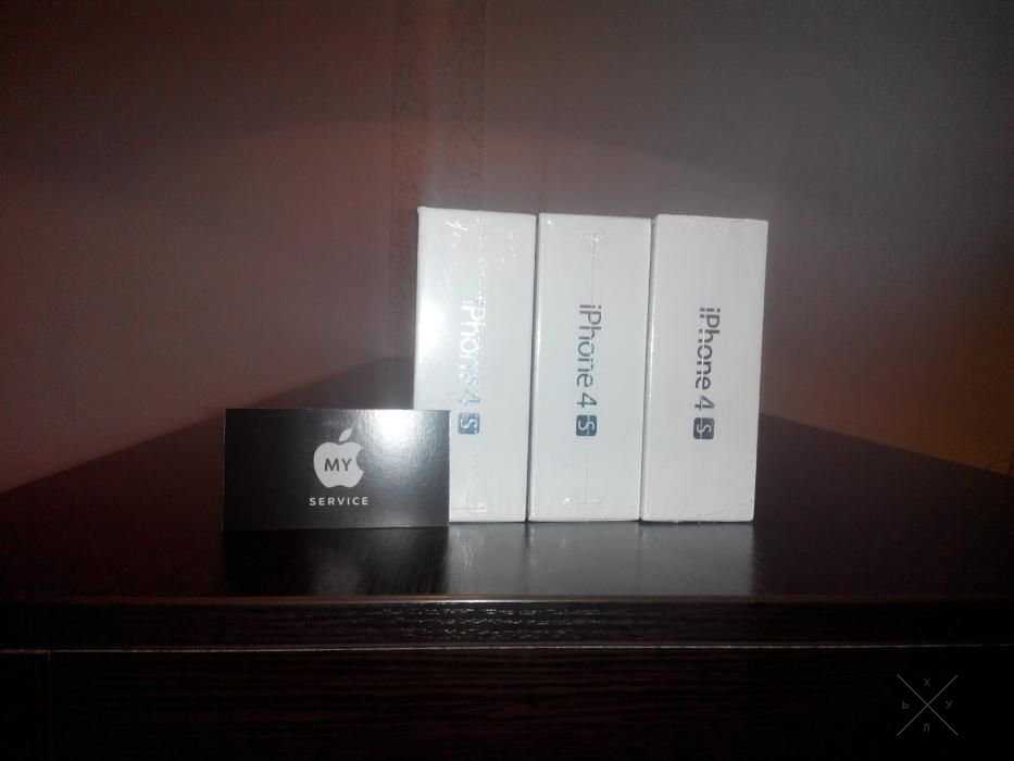 Айфон iPhone 4s 5 5s 6 7 7+ опт розница