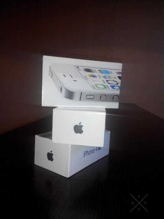 Айфон iPhone 4s 5 5s 6 7 7+ опт розница