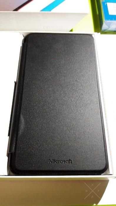 Microsoft Lumia 640 XL DS