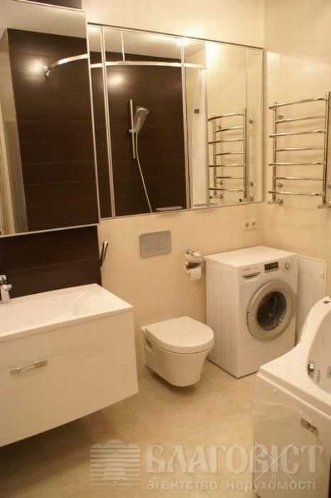 Светлая 1 ком.квартира ,Соломенская(6)
