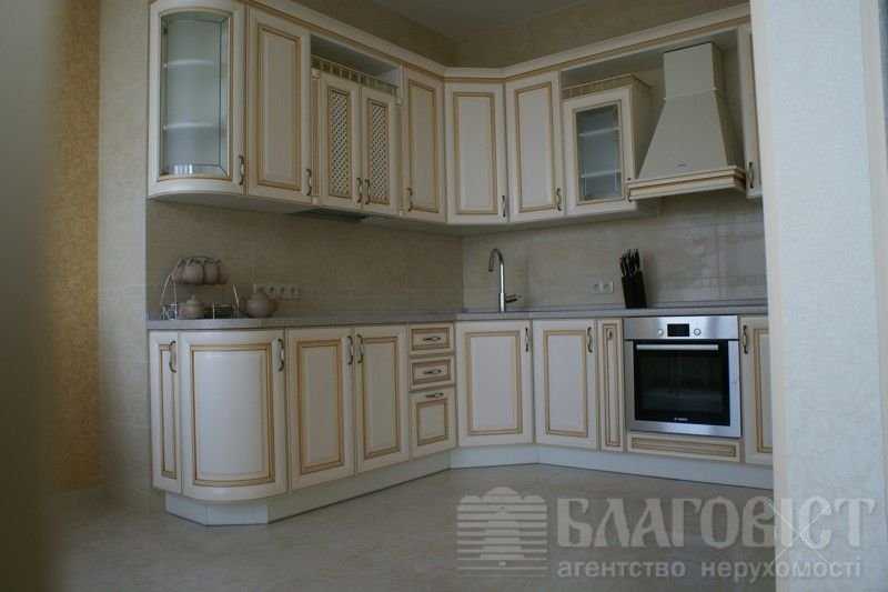 Светлая 1 ком.квартира ,Соломенская(6)