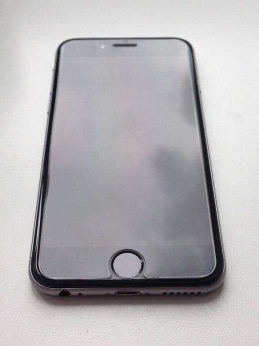 Iphone 6 16gb neverlock