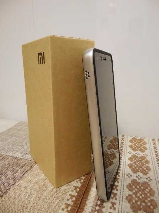 Смартфон Xiaomi Redmi 2 Pro 2/16GB