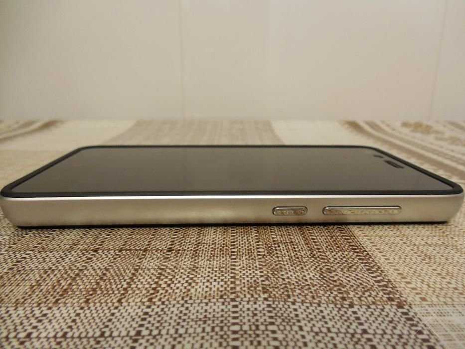 Смартфон Xiaomi Redmi 2 Pro 2/16GB