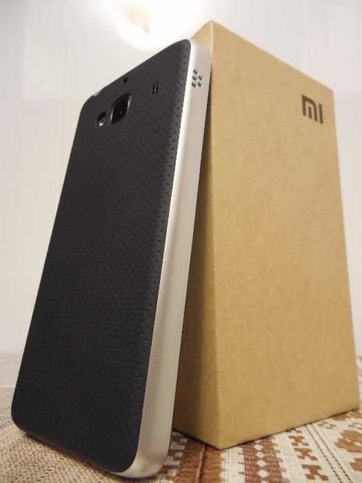 Смартфон Xiaomi Redmi 2 Pro 2/16GB