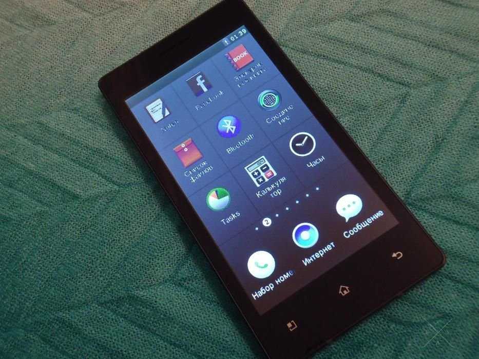 Телефон Nokia lumia 930 Dual sim (комплектація зазначена нижче)