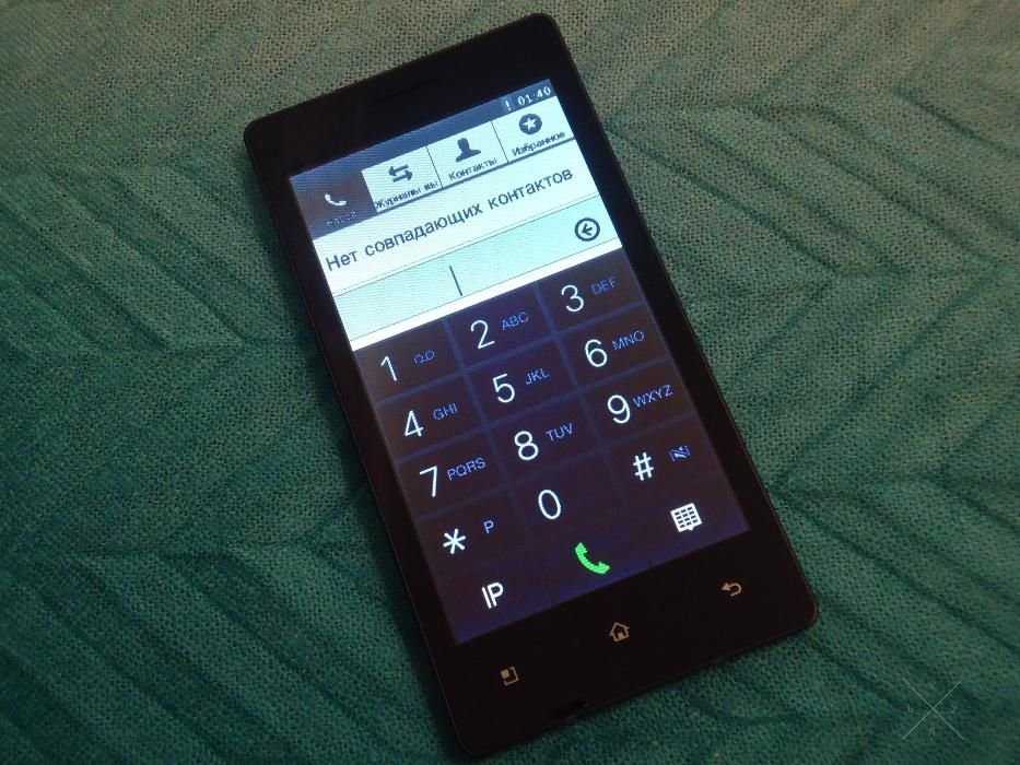 Телефон Nokia lumia 930 Dual sim (комплектація зазначена нижче)