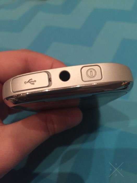 Nokia C-7 +чехол.Доставка по новій пошті