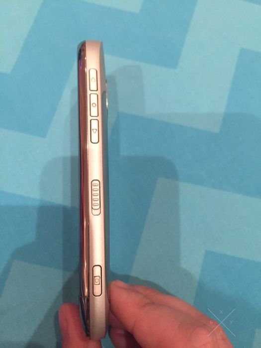 Nokia C-7 +чехол.Доставка по новій пошті