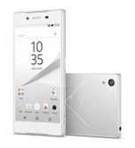 АКЦИЯ! Sony Z5. Лучшее предложение! Доставка