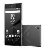 АКЦИЯ! Sony Z5. Лучшее предложение! Доставка