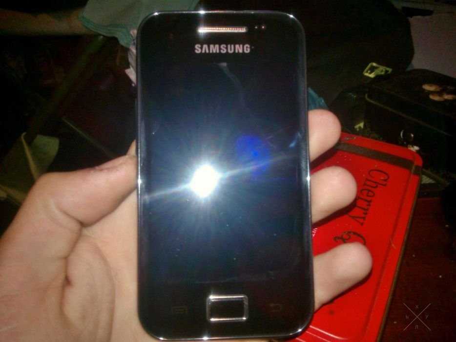 samsung
