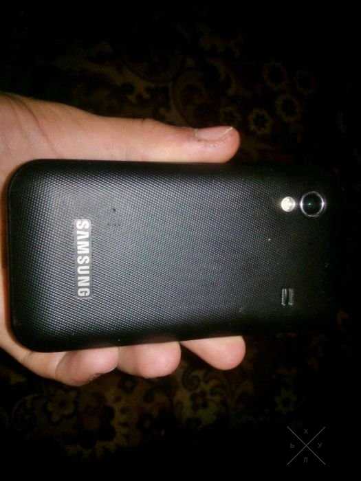 samsung