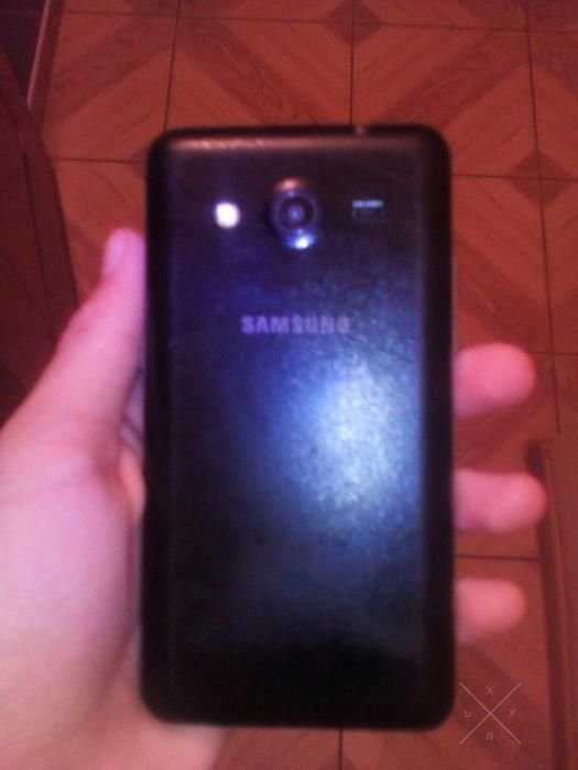 Samsung galaxy core 2
