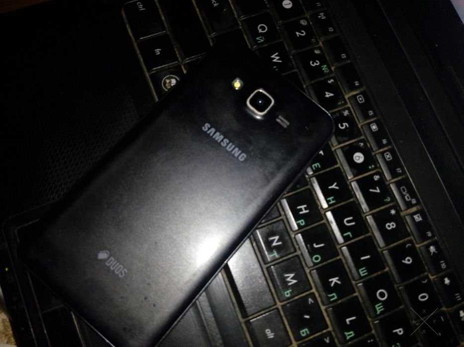 Samsung j7