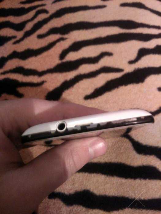 Samsung galaxy s III, S3 GT-I9300