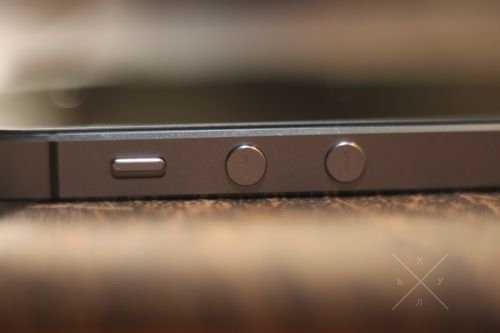 IPhone 5s. 16gb ИДЕАЛ