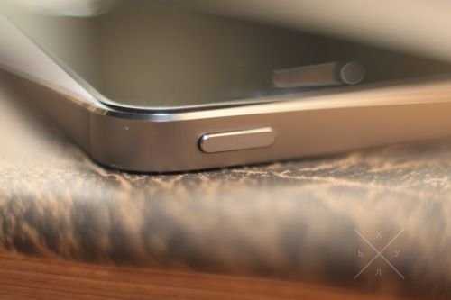 IPhone 5s. 16gb ИДЕАЛ