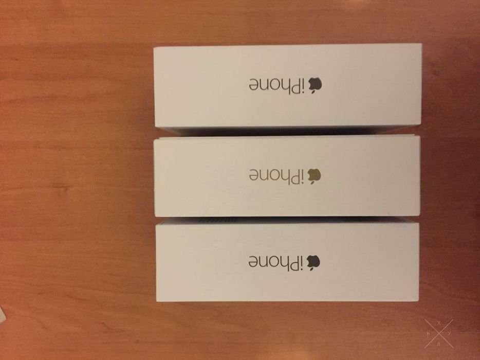 Распродажа iPhone 6 64 gb От магазина. Доставка день в день.