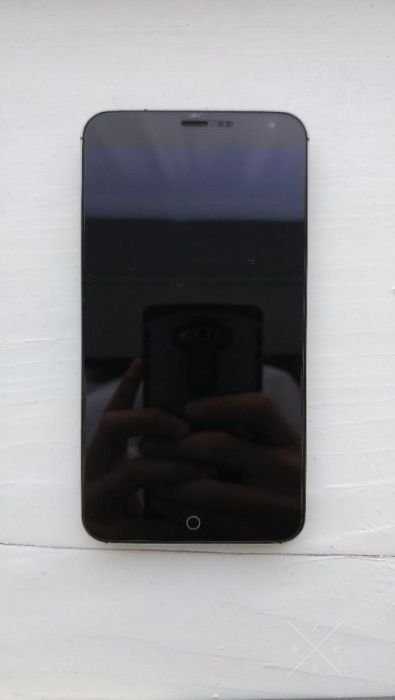 Meizu MX4 16GB