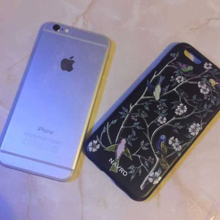 Iphone 6 16GB