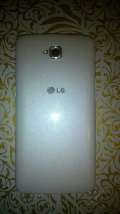 LG G Pro Lite Dual D686