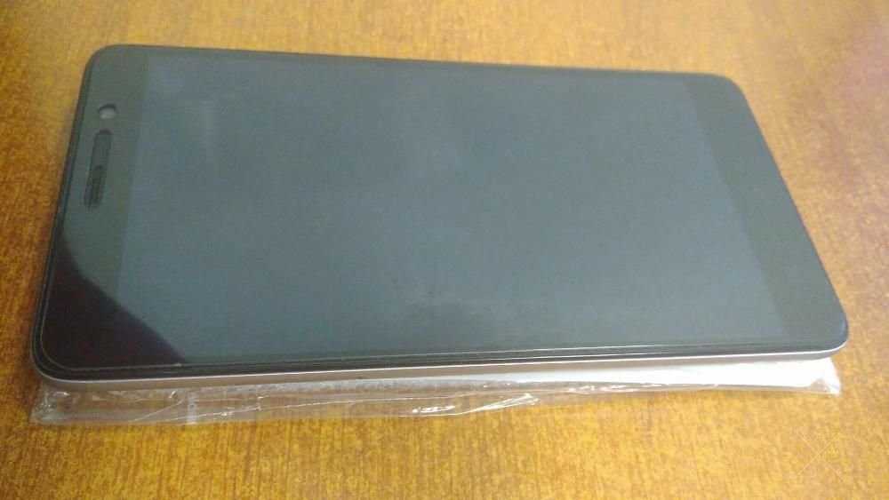 Xiaomi Redmi Note 3 pro 2/16.