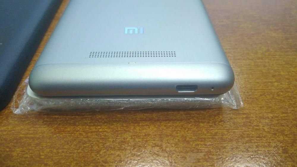 Xiaomi Redmi Note 3 pro 2/16.