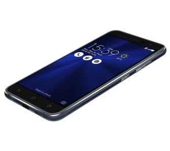 ASUS ZenFone 3 ZE520KL 64GB