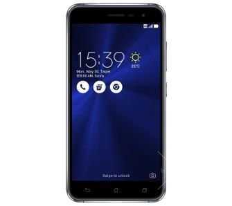 ASUS ZenFone 3 ZE520KL 64GB