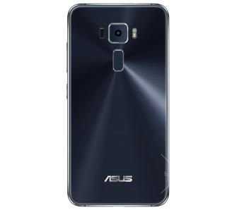 ASUS ZenFone 3 ZE520KL 64GB