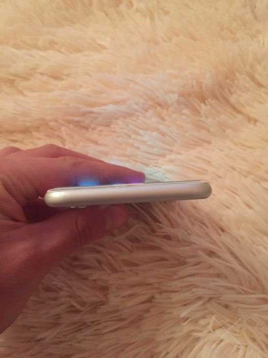 Iphone 6 64gb. Never