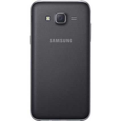 Samsung J 700 H