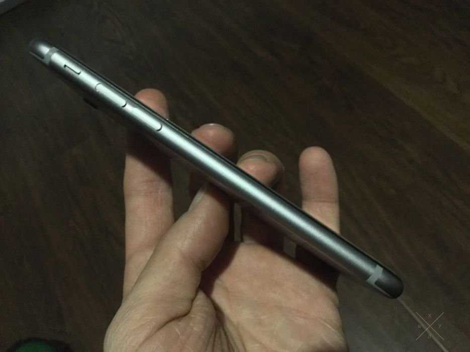 iPhone 6 64 gb