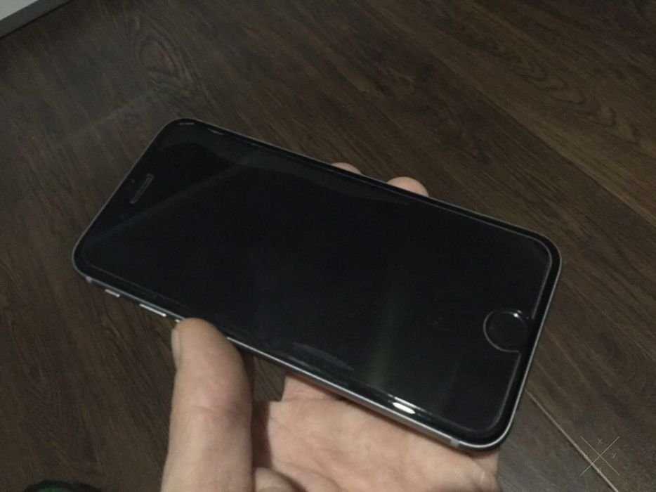 iPhone 6 64 gb