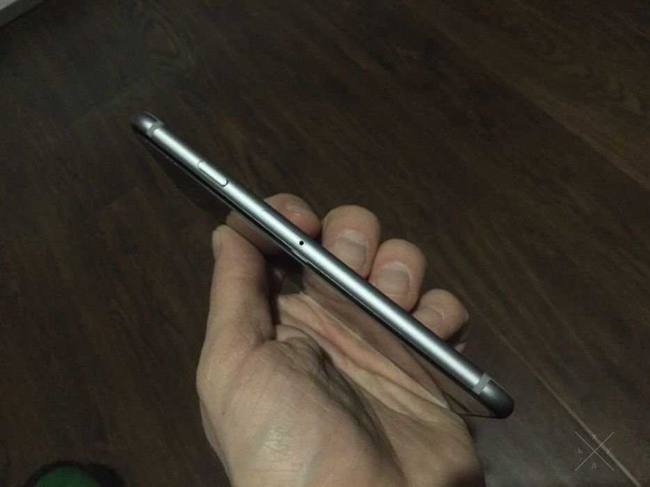 iPhone 6 64 gb
