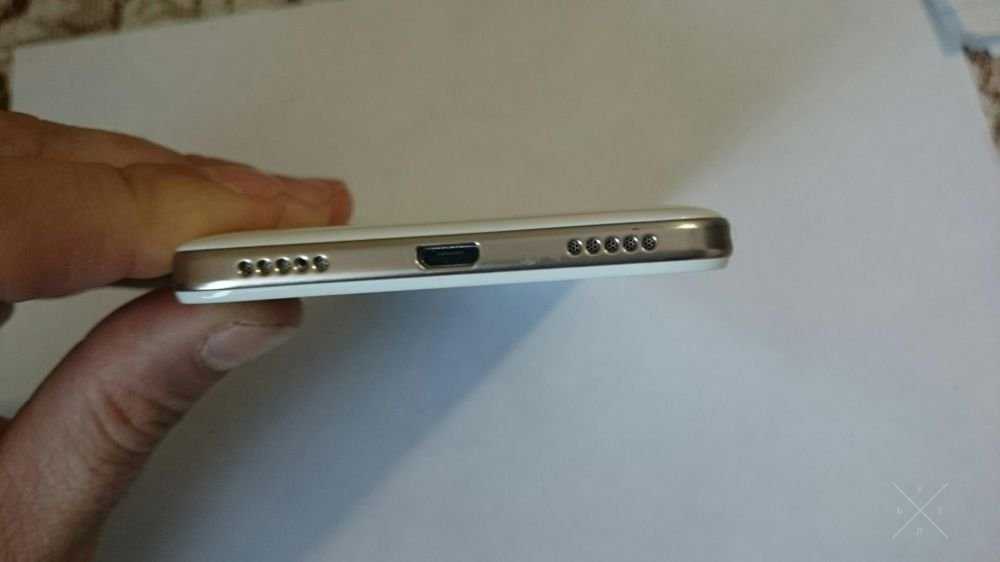 Hyawei SCL-L01