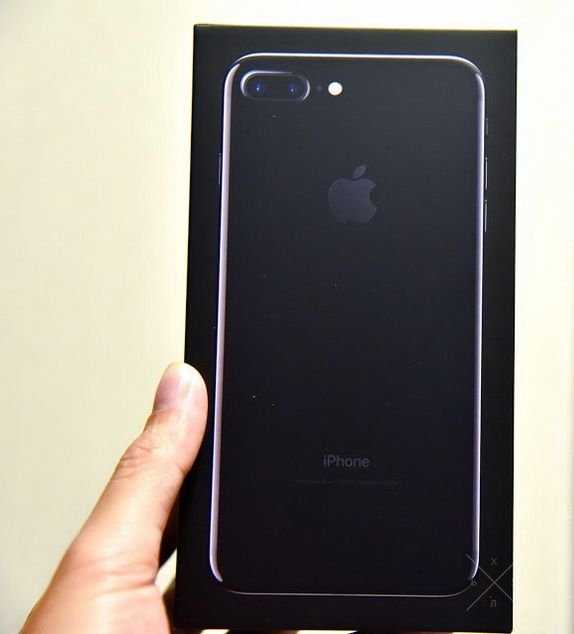 Супер скидки! iphone 7. Топовый Подарки!