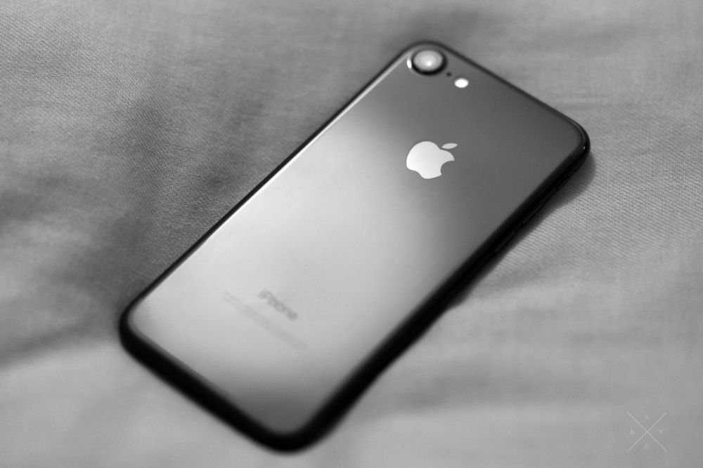 Супер скидки! iphone 7. Топовый Подарки!