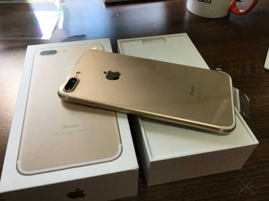 Супер скидки! iphone 7. Топовый Подарки!