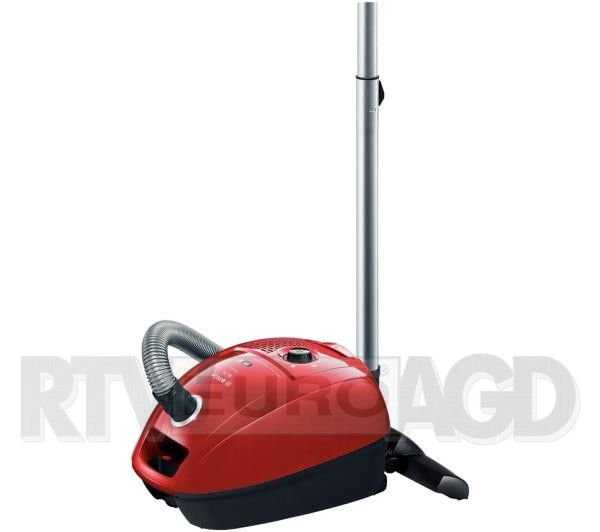 Пылесос Bosch BGL3B220