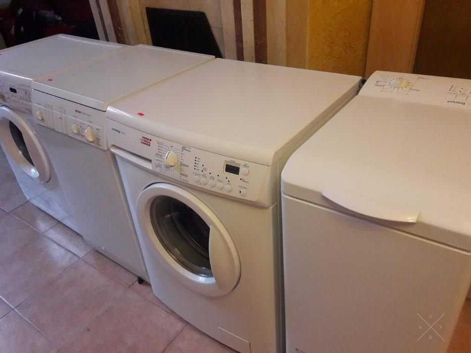 пральні машинки від 2500,стиралки,пралки,пралка