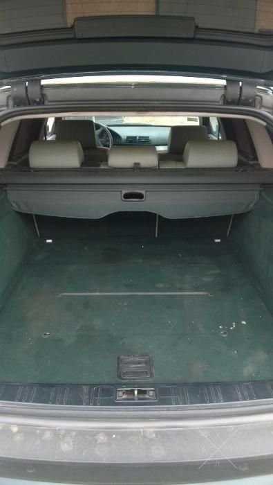 Продам BMW 525 TDS