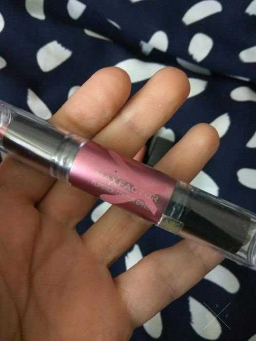 Косметика за все 80гривен